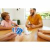 Cartas UNO - Imagen 4