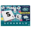 Scrabble
