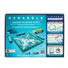 Scrabble - Imatge 7