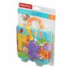 Libro de actividades