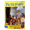 Pictionary Air
