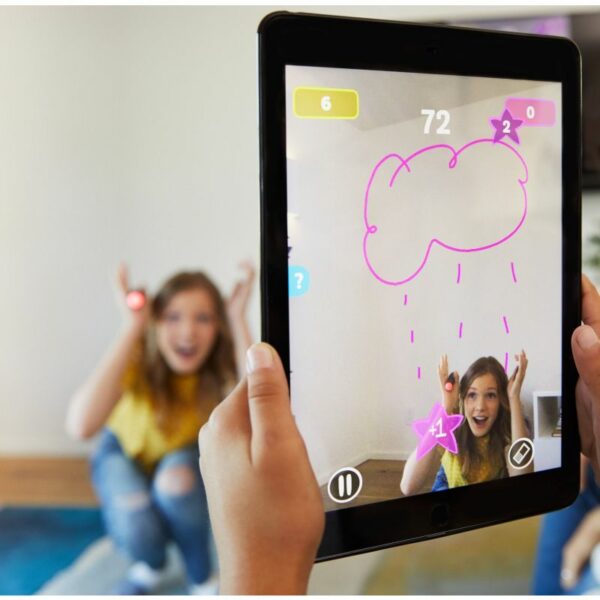 Pictionary Air - Imagen 4