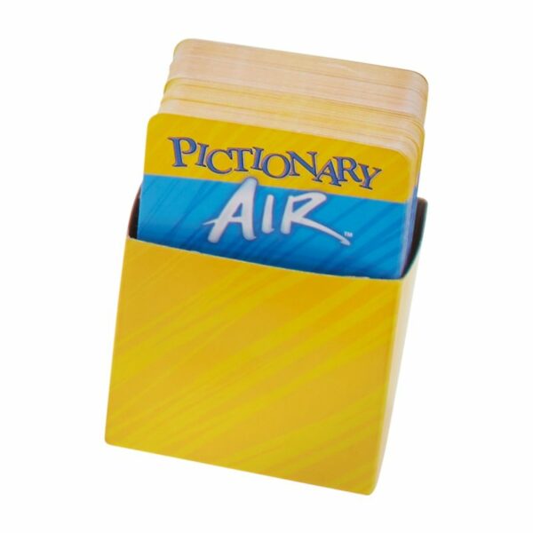Pictionary Air - Imagen 5