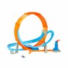 Hot Wheels action looping caos masivo - Imatge 2