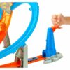 Hot Wheels action looping caos masivo - Imatge 4