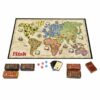Risk - Imatge 3