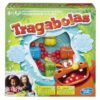 Tragabolas