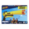 Nerf Fortnite SPL