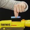 Nerf Fortnite SPL - Imagen 2