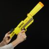 Nerf Fortnite SPL - Imagen 3