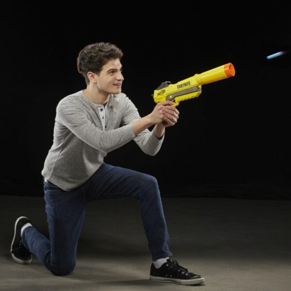 Nerf Fortnite SPL - Imatge 4