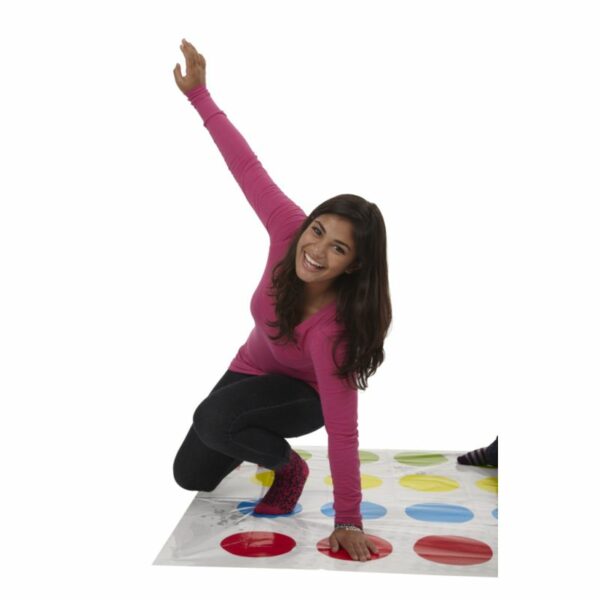 Twister - Imatge 4