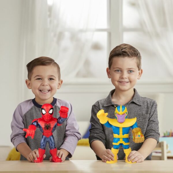Multipack Super Herois Marvel - Imatge 3