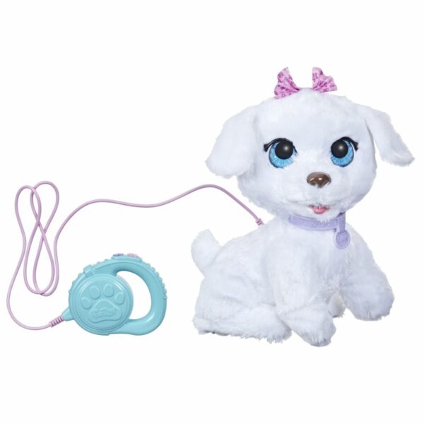 Gogo mi perrito bailarín - Imagen 3