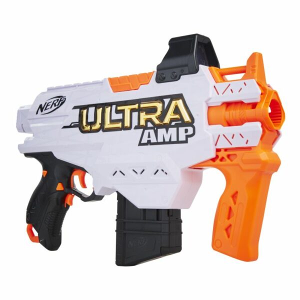 Nerf Ultra AMP - Imatge 3