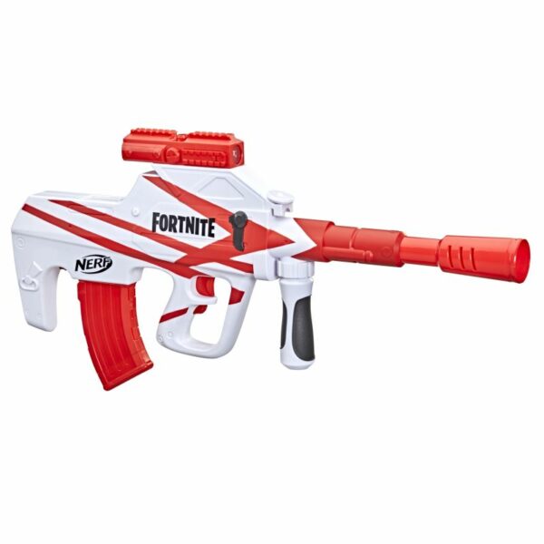 Nerf Fortnite B-AR - Imatge 3
