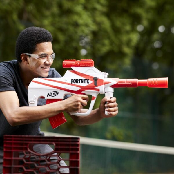 Nerf Fortnite B-AR - Imatge 4