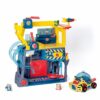 Superthings Heroes Headquarters - Imatge 2