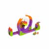 T-Racers Dragon Loop - Imatge 2