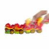 T-Racers Dragon Loop - Imatge 4