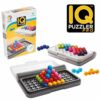 IQ PUZZLER PRO - Imatge 2