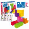 Cubimag - Imatge 2
