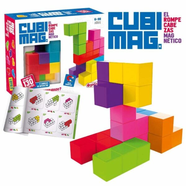Cubimag - Imatge 2