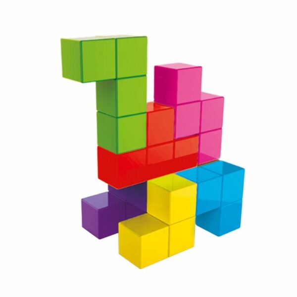 Cubimag PRO - Imatge 3