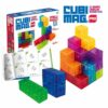 Cubimag PRO - Imatge 2