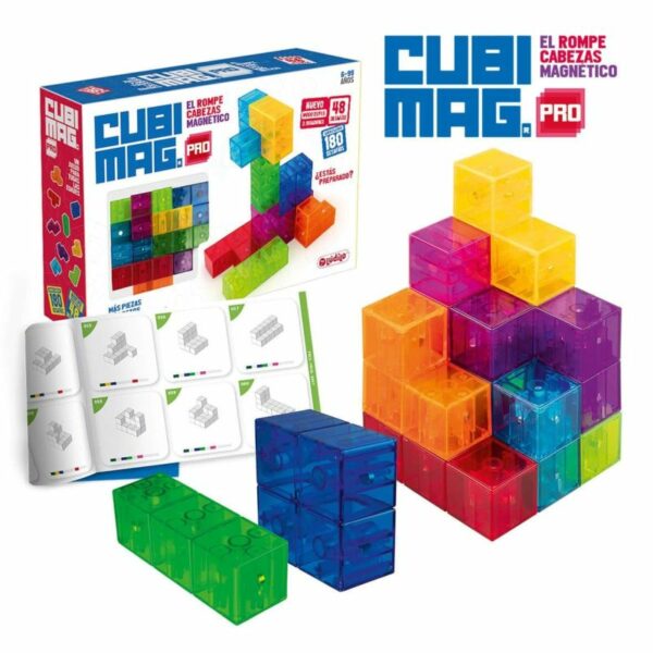 Cubimag PRO - Imatge 2