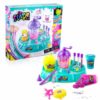 Slime Factory