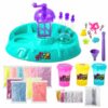 Slime Factory - Imatge 2