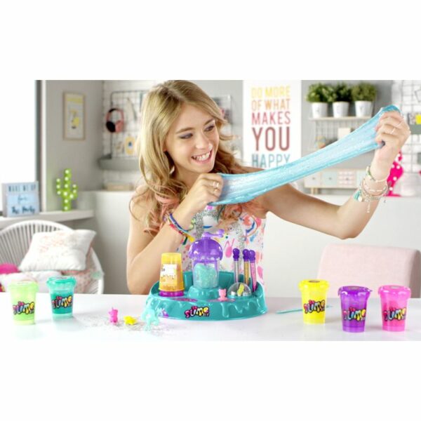 Slime Factory - Imatge 3