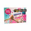 Elasticolor set basic
