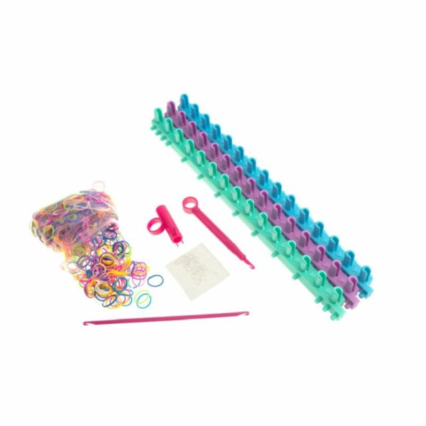 Elasticolor set basic - Imatge 2