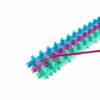 Elasticolor set basic - Imatge 3