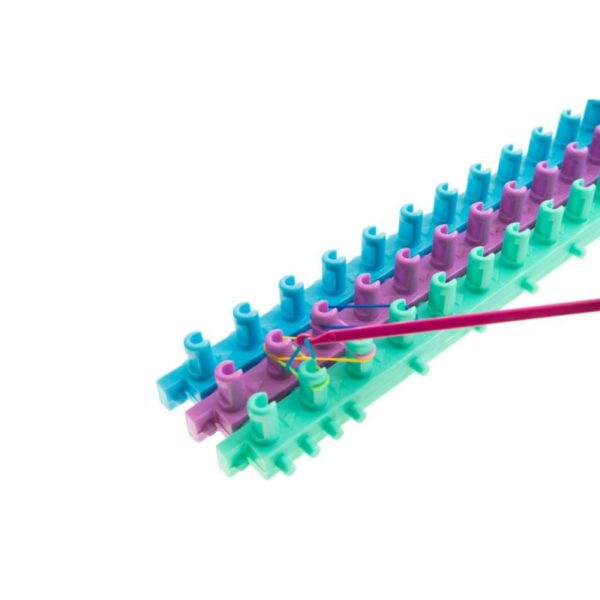 Elasticolor set basic - Imatge 3