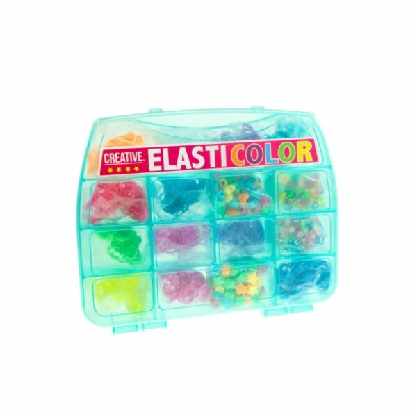 Elasticolor mega set - Imagen 2