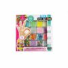 Perles ABC 800 peces