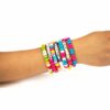 Perles ABC 800 peces - Imatge 4