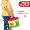 Caseta animals 2 en 1 - Imatge 4
