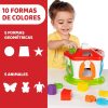 Caseta animals 2 en 1 - Imatge 3