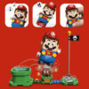 Pack inicial Super Mario 71360 - Imatge 4