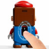 Pack inicial Super Mario 71360 - Imatge 3