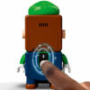 Pack inicial Luigi 71387 - Imatge 3