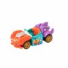 T-Racers S Pirata Shark - Imagen 3