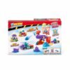 T-Racers S Pirata Shark - Imagen 5
