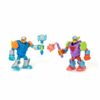 Superbot fury storm - Imatge 2