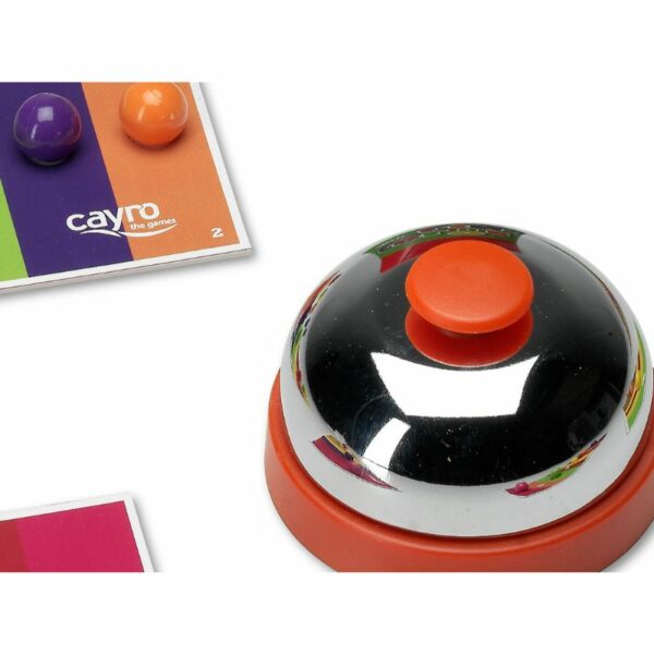 Color Line - Imatge 3
