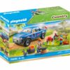 El ferrador de cavalls 70518